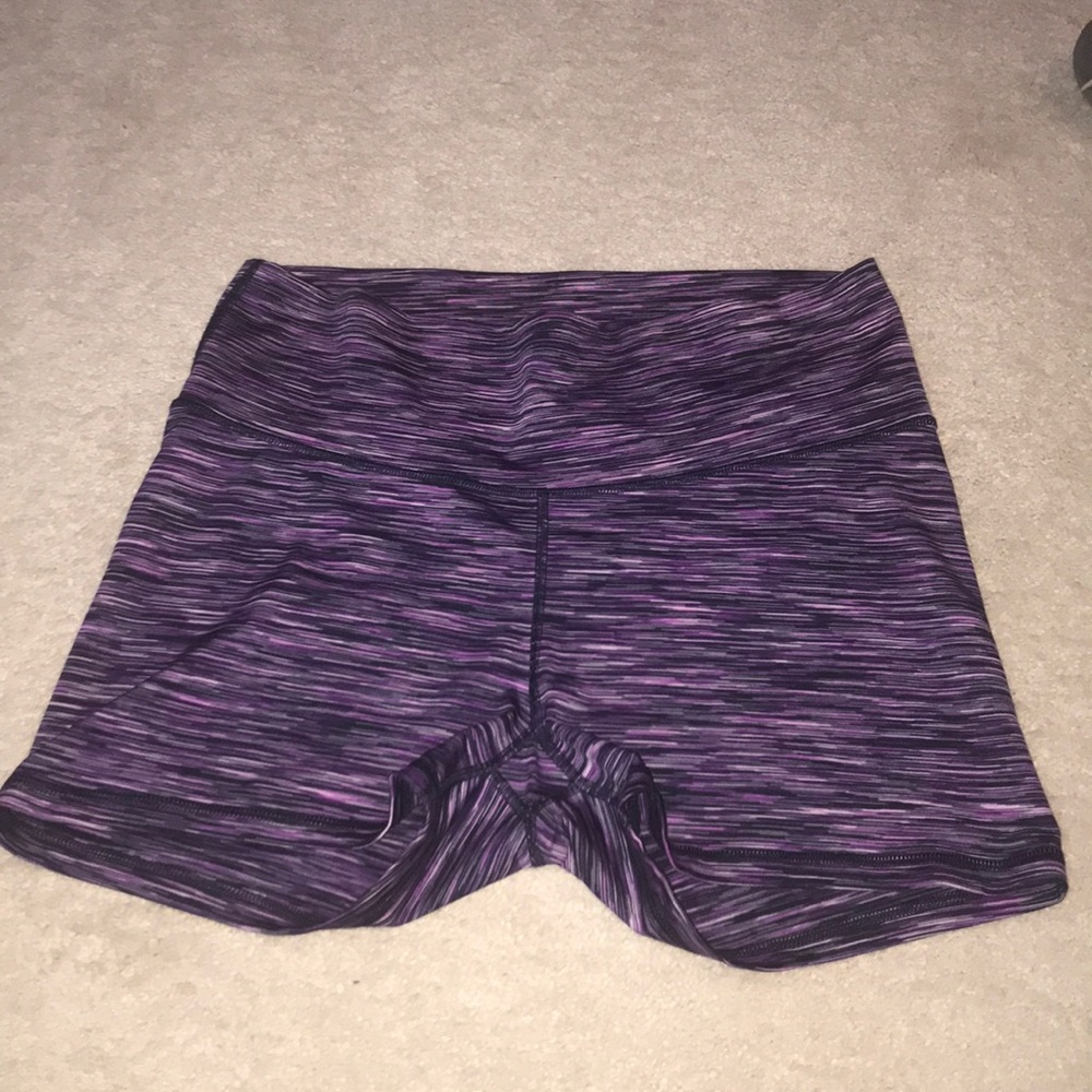 Old Navy Active Shorts